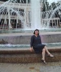 Лена 57 ans Kaliningrad Russie