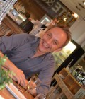 Laurent 52 ans Liege Belgique