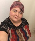 Наталья 44 ans Digon France