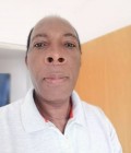 Sebastian 62 ans Hanau Allemagne