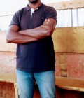 Lamine 44 лет Rostov De Don Россия
