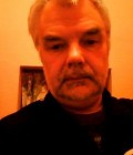 Graham 69 лет Colchester Великобритания