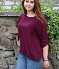 Kate 26 лет Moscow Россия