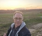 Kalou 60 лет Vierzon  Франция
