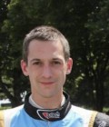Joe 36 ans Ettelbruck Luxembourg