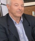 Samuel 60 лет Montpellier  Франция