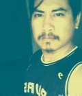 Singer 42 ans General Santos City Norvège