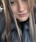 Alina 31 ans Rostov Russie