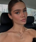 Настя 21 ans Харьков Ukraine
