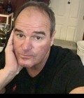 Bryan 60 лет Sarasota США