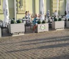 Svetlana 55 ans  Vitebsk Biélorussie