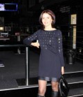 Irina 55 ans нижний новгород Russie