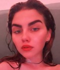 Яна 24 ans Киев Ukraine