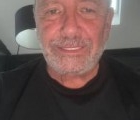 Payrivk 67 ans Perpignan France