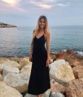 Elena 38 years Minsk Belarus