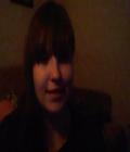 Ekaterina 29 ans Барановичи Biélorussie