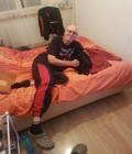 Thierry 58 ans Fribourg Suisse