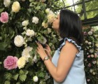 Natalya stroganova 36 ans Южно-Сахалинск  Russie