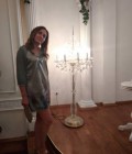 Elena 50 ans Черкассы Ukraine