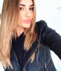Lola 36 ans Kiev Ukraine