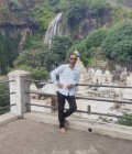 Sachin 35 лет Amravati  Индия