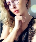 Michelle 36 ans Nice France