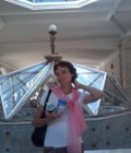 Alena 54 ans Dimitrowgrad Russie