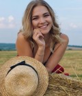 Yana 32 Jahre Чернігів Ukraine