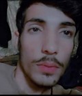 Ali 18 лет Quetta  Pakistan