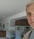 Philippe 57 лет Gémenos Франция