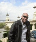 Paul 49 лет Raleigh, State Of North Carolina, United States США