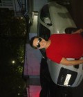 Tatiana 54 ans Sevastopol Russie