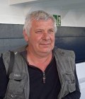 Philippe 63 ans Joigny France