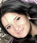 Olya 53 ans St.peterburg Russie