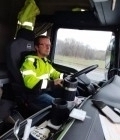 Thomas 57 ans Landsberg Am Lech Allemagne