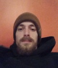 Pierre 31 лет Escalquens Франция