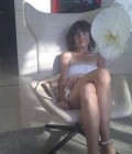 Elizza 36 ans Сумы Ukraine
