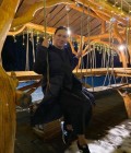 Daria 40 ans Актобе Kazakhstan