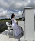 Maryna 42 Jahre Sumy  Ukraine