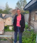 Lena 38 Jahre Kharkov Ukraine