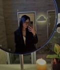 Viktoria 28 ans Одесса  Ukraine