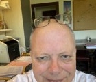 Bernhard 63 ans Bern Suisse