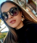 Маргарита 24 лет Odessa Украина