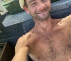 Cédric 48 ans Wonck Belgique