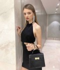 Милана 26 ans Киев  Ukraine