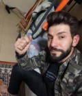Jomard 31 лет بيروت Ливан