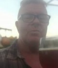 Stephane 58 ans Penmarch  France