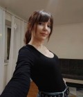 Валерия 32 лет Москва Россия