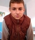 дима 27 лет Григориополь  Молдова