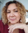 Александра 56 лет Санкт Петербург  Россия